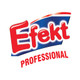 Efekt